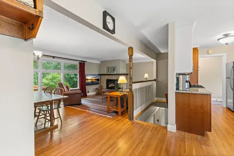 5117 Prescott Drive Minnetonka MN 55345