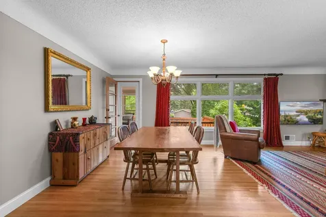 5117 Prescott Drive Minnetonka MN 55345