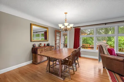 5117 Prescott Drive Minnetonka MN 55345