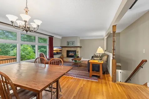 5117 Prescott Drive Minnetonka MN 55345