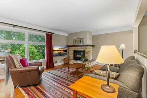5117 Prescott Drive Minnetonka MN 55345