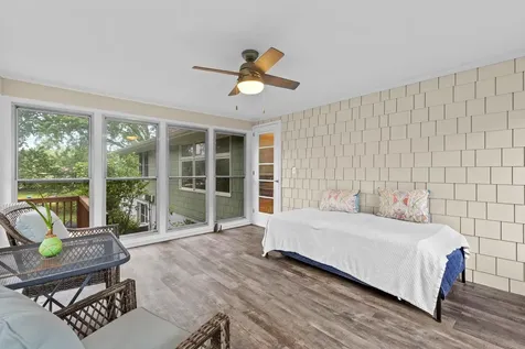 5117 Prescott Drive Minnetonka MN 55345