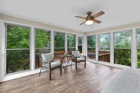 5117 Prescott Drive Minnetonka MN 55345