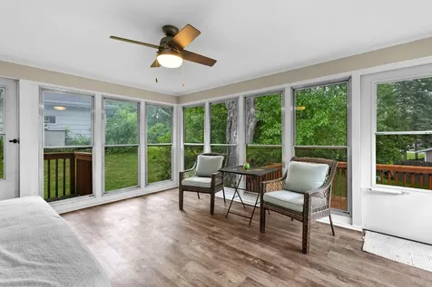 5117 Prescott Drive Minnetonka MN 55345