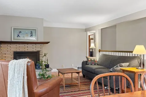 5117 Prescott Drive Minnetonka MN 55345