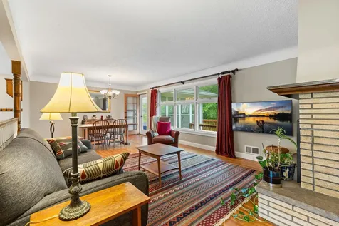 5117 Prescott Drive Minnetonka MN 55345