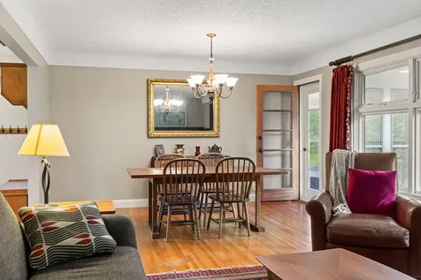 5117 Prescott Drive Minnetonka MN 55345