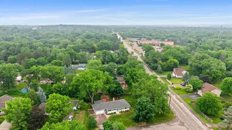 5117 Prescott Drive Minnetonka MN 55345