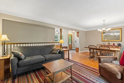 5117 Prescott Drive Minnetonka MN 55345