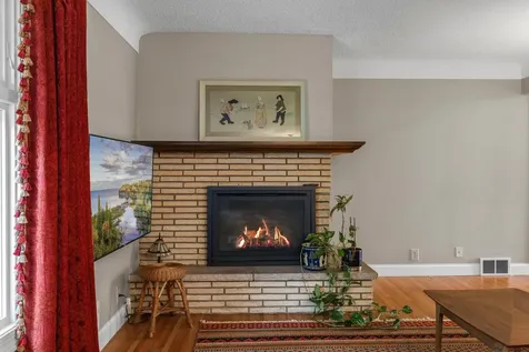 5117 Prescott Drive Minnetonka MN 55345
