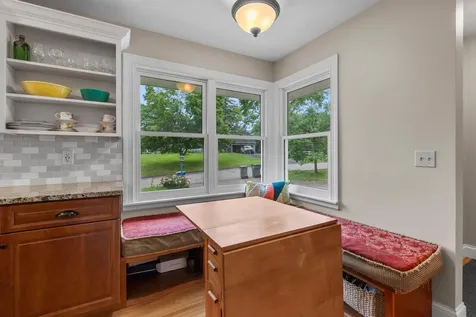 5117 Prescott Drive Minnetonka MN 55345