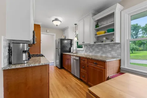 5117 Prescott Drive Minnetonka MN 55345