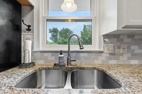 5117 Prescott Drive Minnetonka MN 55345