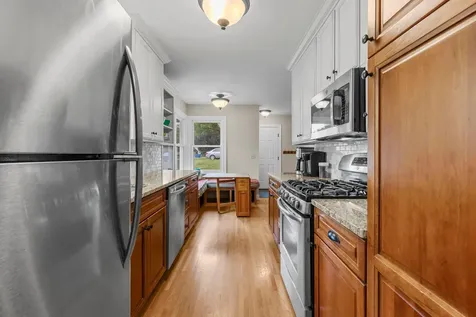 5117 Prescott Drive Minnetonka MN 55345