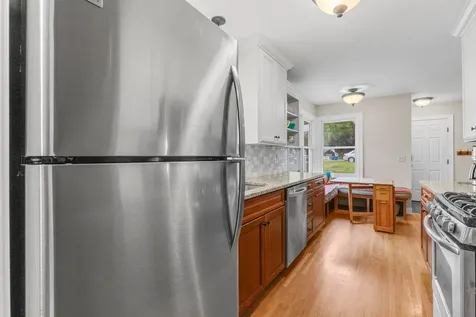 5117 Prescott Drive Minnetonka MN 55345