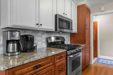 5117 Prescott Drive Minnetonka MN 55345