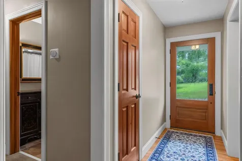 5117 Prescott Drive Minnetonka MN 55345