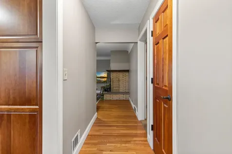 5117 Prescott Drive Minnetonka MN 55345