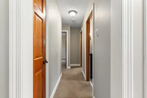 5117 Prescott Drive Minnetonka MN 55345