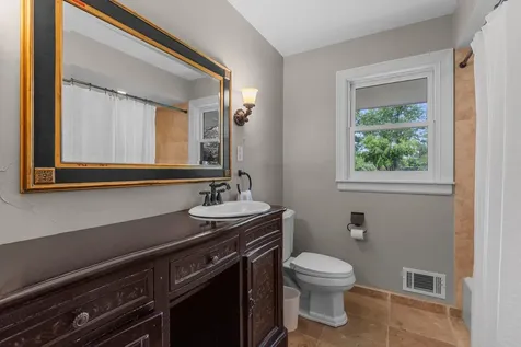 5117 Prescott Drive Minnetonka MN 55345