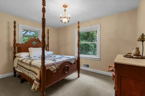5117 Prescott Drive Minnetonka MN 55345