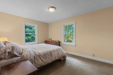 5117 Prescott Drive Minnetonka MN 55345