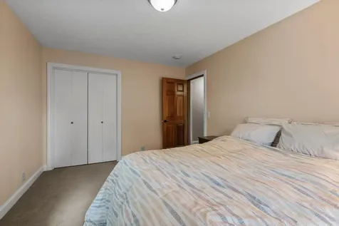 5117 Prescott Drive Minnetonka MN 55345