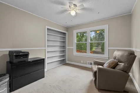 5117 Prescott Drive Minnetonka MN 55345