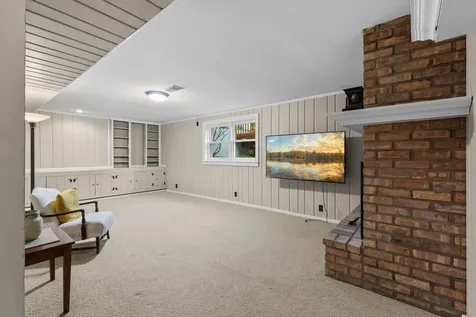5117 Prescott Drive Minnetonka MN 55345