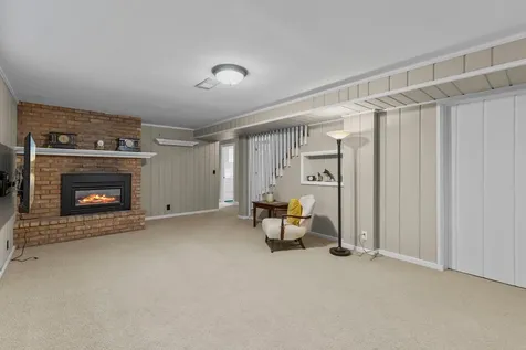 5117 Prescott Drive Minnetonka MN 55345