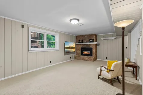 5117 Prescott Drive Minnetonka MN 55345