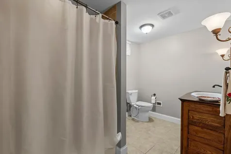 5117 Prescott Drive Minnetonka MN 55345