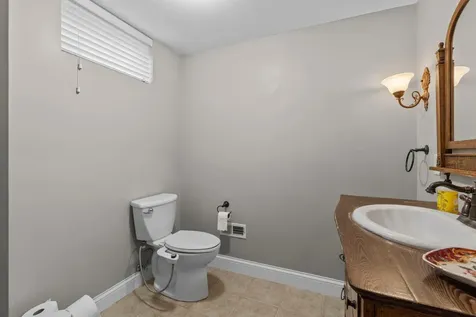 5117 Prescott Drive Minnetonka MN 55345