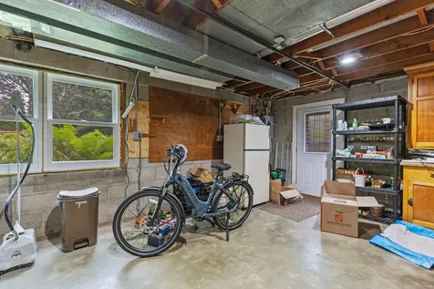 5117 Prescott Drive Minnetonka MN 55345