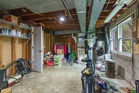 5117 Prescott Drive Minnetonka MN 55345