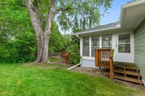 5117 Prescott Drive Minnetonka MN 55345