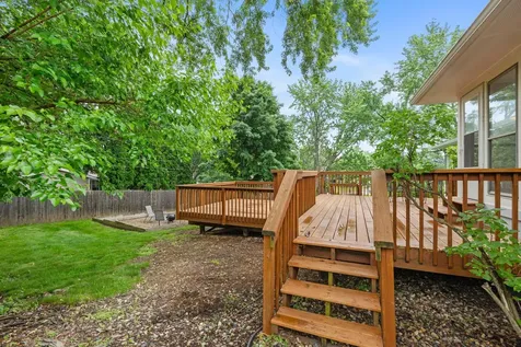 5117 Prescott Drive Minnetonka MN 55345