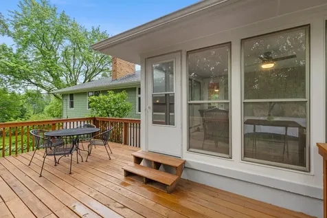 5117 Prescott Drive Minnetonka MN 55345