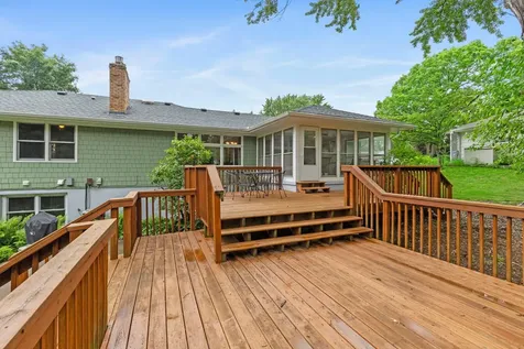 5117 Prescott Drive Minnetonka MN 55345