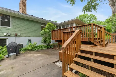 5117 Prescott Drive Minnetonka MN 55345