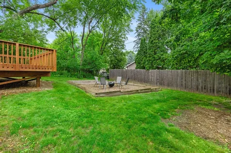 5117 Prescott Drive Minnetonka MN 55345