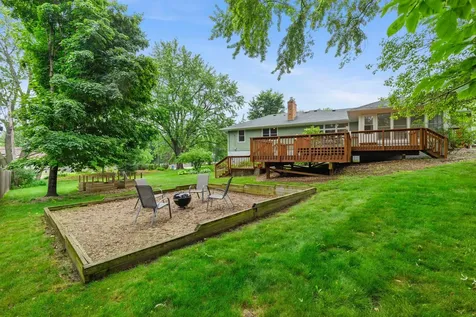 5117 Prescott Drive Minnetonka MN 55345