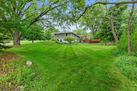 5117 Prescott Drive Minnetonka MN 55345