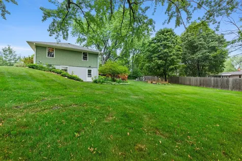 5117 Prescott Drive Minnetonka MN 55345