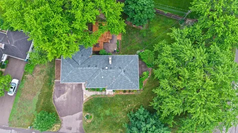 5117 Prescott Drive Minnetonka MN 55345