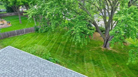 5117 Prescott Drive Minnetonka MN 55345