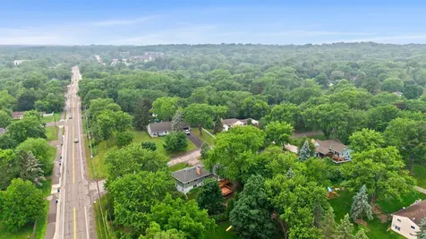 5117 Prescott Drive Minnetonka MN 55345