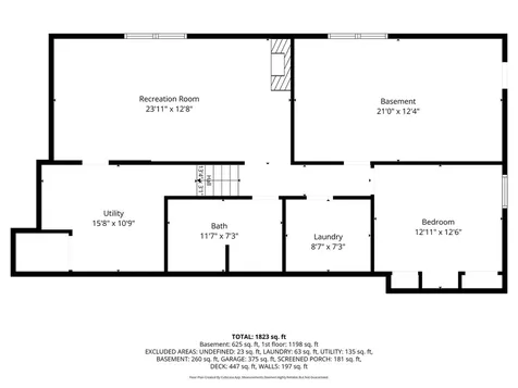 5117 Prescott Drive Minnetonka MN 55345
