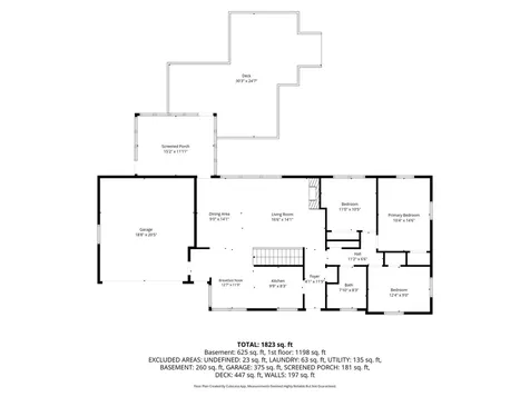 5117 Prescott Drive Minnetonka MN 55345