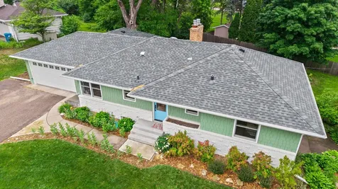5117 Prescott Drive Minnetonka MN 55345
